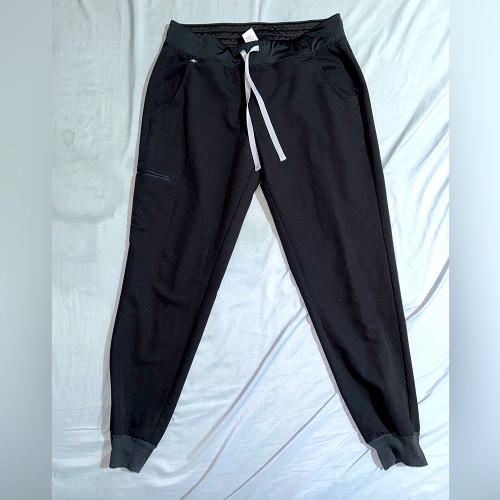 Figs bottoms M
